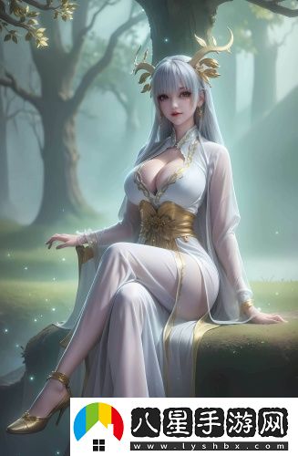 女人動情的生理表現(xiàn)傳媒版