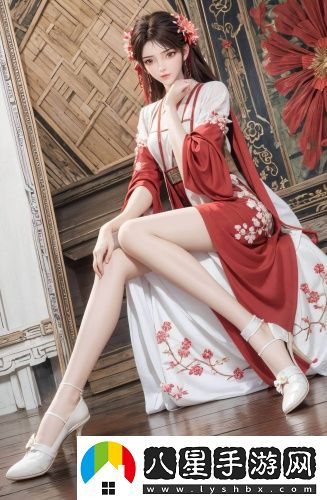 精品人成永久伊甸區(qū)私密版資源