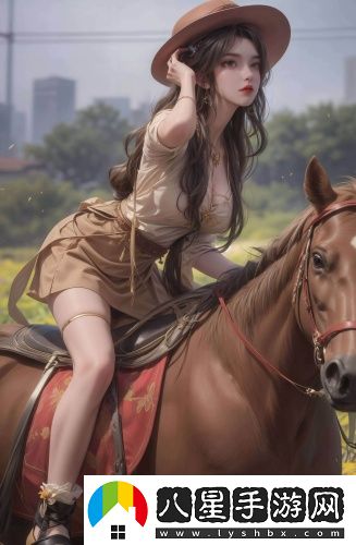 小辣椒福濕地福利院伊甸漢化版