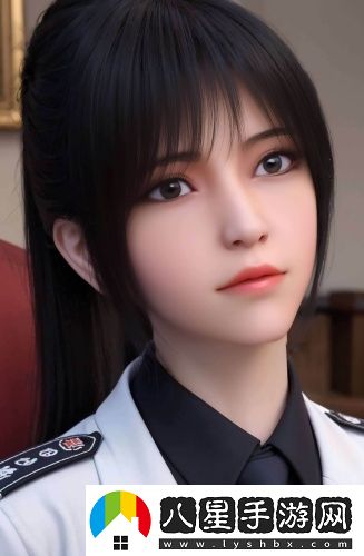 7y7y永久確認(rèn)年滿18免費(fèi)無損版