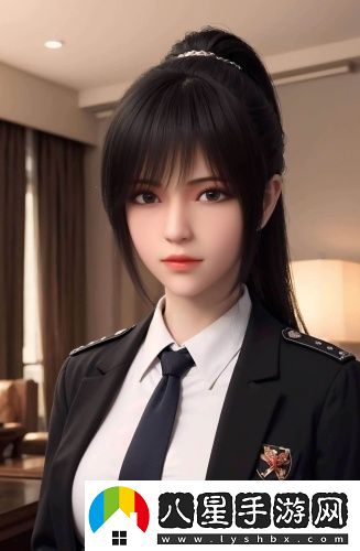 導(dǎo)航app福航片多多合集版