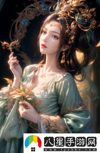 男生和女生一起打牌免費播放無收費