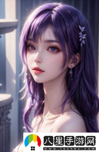 精品日產(chǎn)1區(qū)至6區(qū)天堂全集無(wú)限制版