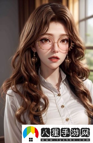 66成品短視頻入口高清資源免費看