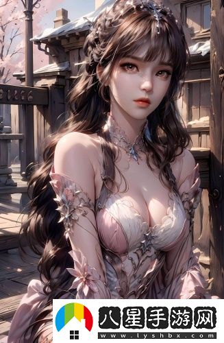 日本插槽x8插槽跳轉(zhuǎn)無損畫質(zhì)版