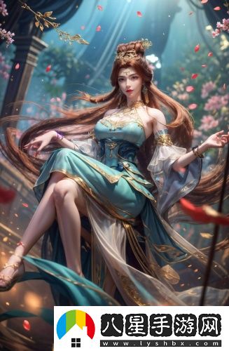 一片一片一a一一a動詞2023無刪減版