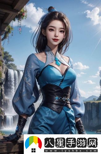 3秒自動(dòng)進(jìn)入神秘世界新通道無限次觀看