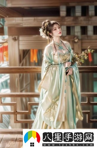 91直播在線觀看www免費(fèi)國(guó)語(yǔ)免費(fèi)看