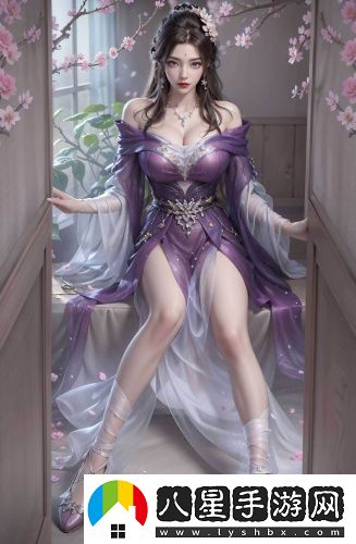 女子讓他爸疏通下水道國語中文版