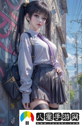 18款黃app軟件免費(fèi)下載完整版在線觀看免費(fèi)版