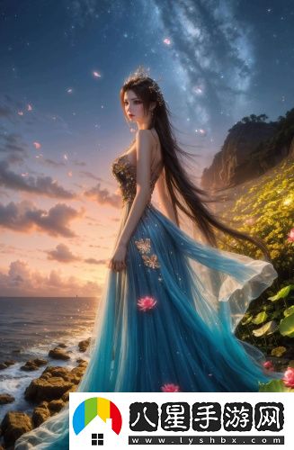 緊急大通知請記住域名30秒獨(dú)享版