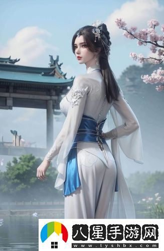 100款流氓軟件app下載大全無(wú)損畫(huà)質(zhì)版