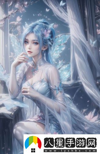 日本資生堂色譜柱高清版