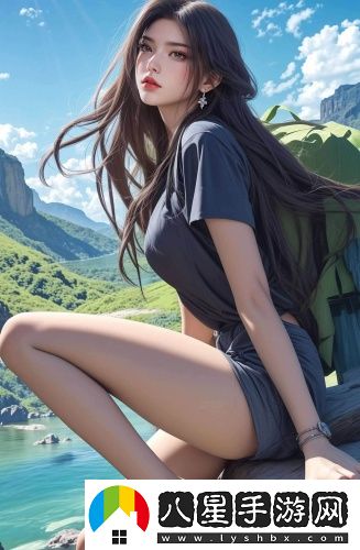 歐亞碼頭網站搶先高清版