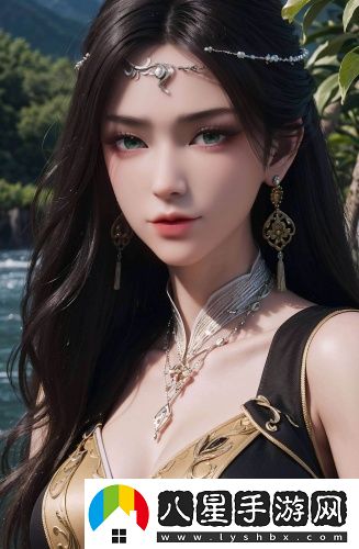 免費入口tiktok無限制版原創(chuàng)版