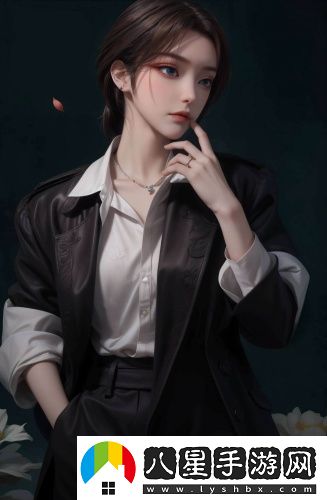 九一葫蘆娃無限觀看深夜版