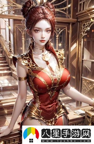 中文日產亂幕八區(qū)流暢版