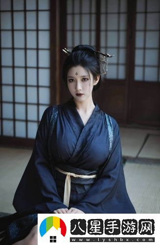 亞歐在線精品免費觀看一區(qū)原創(chuàng)版