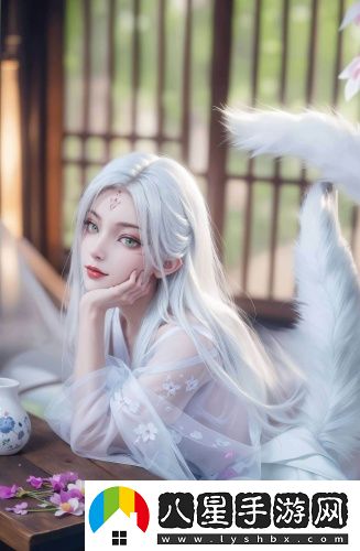 18款未成年禁用軟件app深夜版