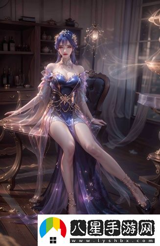 18色禁用短視頻app下載免費(fèi)播放精品版