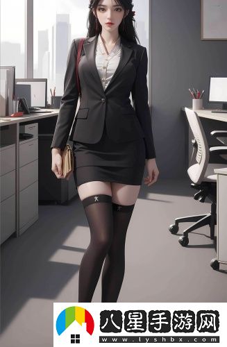 國產(chǎn)高清磚嗎磚專區(qū)午夜版