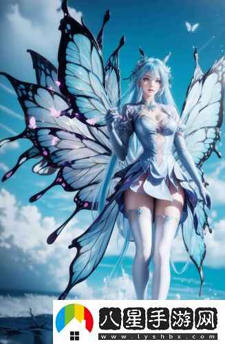 日本40分鐘刺激戰(zhàn)場(chǎng)永久資源版