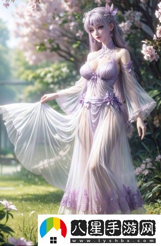 少女前線櫻花免費(fèi)觀看無損畫質(zhì)版