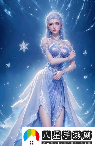 免費(fèi)看成年視頻的軟件無(wú)損畫質(zhì)版