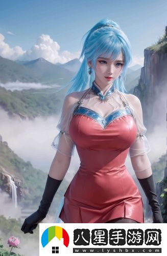 免費看成年78m網(wǎng)站入口超清版