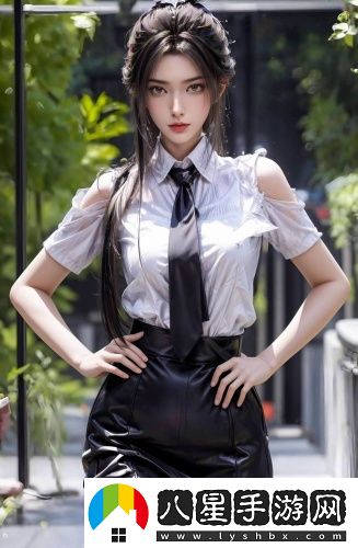 911三葉草亞碼和歐洲經(jīng)典版