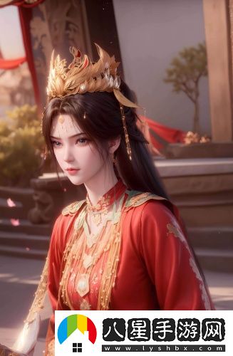 18款禁用軟件黃游戲在線觀看