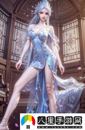 國(guó)際精品產(chǎn)品專享版