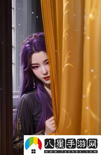 伊園甸2023免費在線觀看深夜版在線觀看