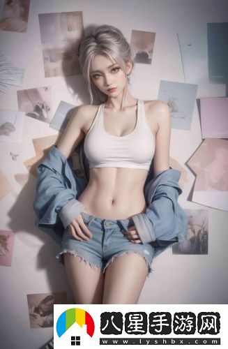 蘑菇mogu2直接進(jìn)入國(guó)語(yǔ)免費(fèi)看