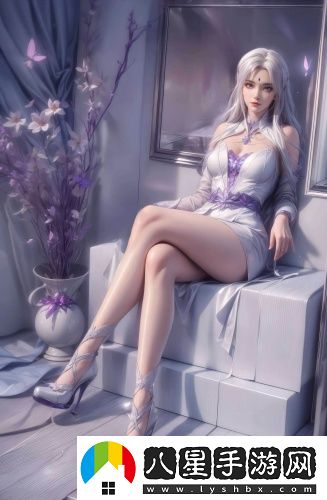 夜來插枝視頻高清版免費