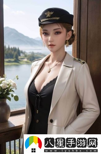 亞人2線觀看完整版精選版