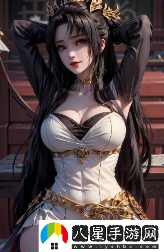 快貓產(chǎn)精國品免費(fèi)入口永久資源版