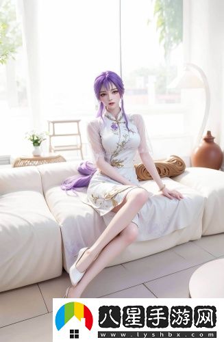 野花社區(qū)日本免費(fèi)圖片無限制觀影