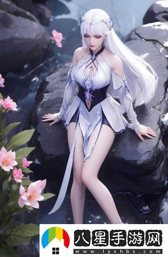 已滿十八歲把濕巾準(zhǔn)備好高清無(wú)限版