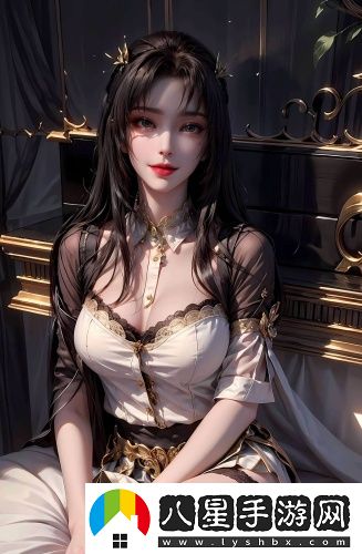 成品人視頻w免費(fèi)入口無(wú)廣告專業(yè)版