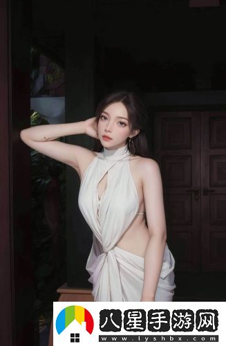 精品伊甸樂園入口2029深夜精品版