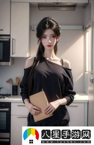 嫩葉草研學(xué)所原創(chuàng)完整版