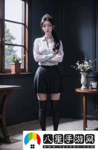 以滿18點從此進入adc免費漢化版