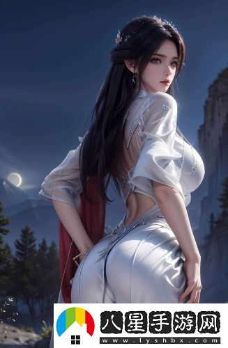 香大伊煮一本線象大衣在線觀看高清版