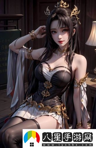 麻花傳媒精品區(qū)少女的噩夢最新版地址