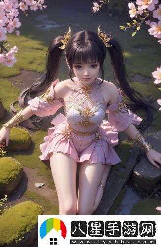 實驗室研究所入口免會員版