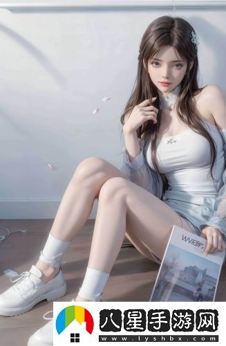 無(wú)人區(qū)1高清免費(fèi)完整版1無(wú)損畫(huà)質(zhì)版