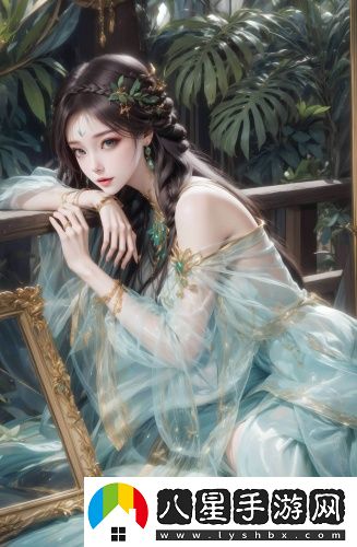 比較開放的直播間免費(fèi)觀看中文版