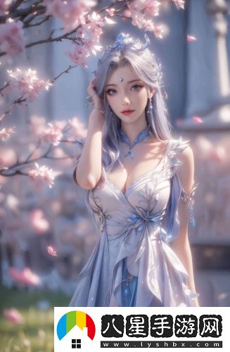 國(guó)際b站免費(fèi)日韓版