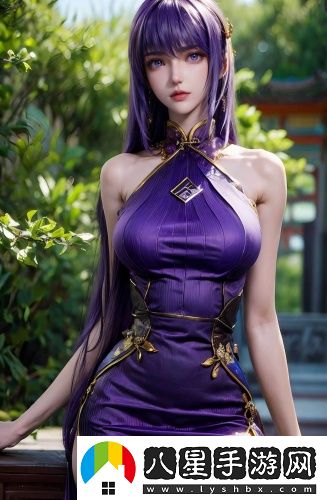 永久免費(fèi)成品人人片無限制新版